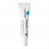 3010665900000 - LA ROCHE POSAY CICAPLAST BALSAMO BARRERA REPARADORA 15ML - CUIDADO DE LABIOS