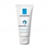 3337872414145 - LA ROCHE POSAY CICAPLAST CREMA BARRERA REPARADORA 50ML - MANICURA