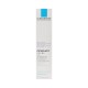 3337875586269 - LA ROCHE POSAY CICAPLAST B5 GEL 40ML - ANTI-EDAD