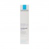 3337875586269 - LA ROCHE POSAY CICAPLAST B5 GEL 40ML - ANTI-EDAD