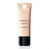 3337872413834 - LA ROCHE POSAY TOLERIANE BASE ESPUMA SPF20 05 HALE 30ML - BASE MAQUILLAJE