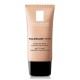 3337872413803 - LA ROCHE POSAY TOLERIANE BASE ESPUMA SPF20 02 LIGHT BEIGE 30ML - BASE MAQUILLAJE