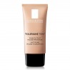3337872413803 - LA ROCHE POSAY TOLERIANE BASE ESPUMA SPF20 02 LIGHT BEIGE 30ML - BASE MAQUILLAJE