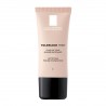 3337872413797 - LA ROCHE POSAY TOLERIANE BASE ESPUMA SPF20 01 IVORY 30ML - BASE MAQUILLAJE