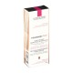 3337872413889 - LA ROCHE POSAY TOLERIANE BASE FLUIDA CREMA AGUA SPF20 05 HALE 30ML - BASE MAQUILLAJE