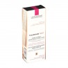 3337872413889 - LA ROCHE POSAY TOLERIANE BASE FLUIDA CREMA AGUA SPF20 05 HALE 30ML - BASE MAQUILLAJE