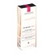 3337872413872 - LA ROCHE POSAY TOLERIANE BASE FLUIDA CREMA AGUA SPF20 04 GOLDEN BEIGE 30ML - BASE MAQUILLAJE
