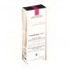 3337872413872 - LA ROCHE POSAY TOLERIANE BASE FLUIDA CREMA AGUA SPF20 04 GOLDEN BEIGE 30ML - BASE MAQUILLAJE