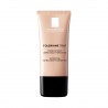 3337872413841 - LA ROCHE POSAY TOLERIANE BASE FLUIDA CREMA AGUA SPF20 01 IVORY 30ML - BASE MAQUILLAJE