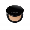 3337872412813 - LA ROCHE POSAY TOLERIANE BASE COMPACTA CREMA SPF35 13 SAND BEIGE 9GR - BASE MAQUILLAJE