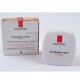 3337872413698 - LA ROCHE POSAY TOLERIANE BASE COMPACTA MINERAL SPF25 14 9.5GR - POLVOS COMPACTOS