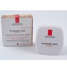 3337872413698 - LA ROCHE POSAY TOLERIANE BASE COMPACTA MINERAL SPF25 14 9.5GR - POLVOS COMPACTOS