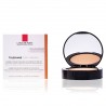 3337872412059 - LA ROCHE POSAY TOLERIANE BASE COMPACTA MINERAL SPF25 13 9.5GR - POLVOS COMPACTOS