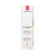 3337872412332 - LA ROCHE POSAY TOLERIANE BASE FLUIDA CORRECTIVE SPF25 16 30ML - BASE MAQUILLAJE