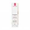 3337872412332 - LA ROCHE POSAY TOLERIANE BASE FLUIDA CORRECTIVE SPF25 16 30ML - BASE MAQUILLAJE