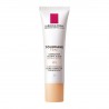 3337872412325 - LA ROCHE POSAY TOLERIANE BASE FLUIDA CORRECTIVE SPF25 15 30ML - BASE MAQUILLAJE