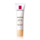 3337872412318 - LA ROCHE POSAY TOLERIANE BASE FLUIDA CORRECTIVE SPF25 13 30ML - BASE MAQUILLAJE