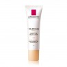3337872412318 - LA ROCHE POSAY TOLERIANE BASE FLUIDA CORRECTIVE SPF25 13 30ML - BASE MAQUILLAJE