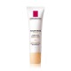 3337872412301 - LA ROCHE POSAY TOLERIANE BASE FLUIDA CORRECTIVE SPF25 11 30ML - BASE MAQUILLAJE