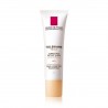 3337872412301 - LA ROCHE POSAY TOLERIANE BASE FLUIDA CORRECTIVE SPF25 11 30ML - BASE MAQUILLAJE