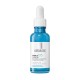 3337875583626 - LA ROCHE POSAY HYALU HYALU B5 SERUM CONCENTRADO ANTI-ARRUGAS 30ML - SERUM