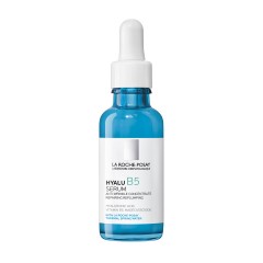 3337875583626 - LA ROCHE POSAY HYALU HYALU B5 SERUM CONCENTRADO ANTI-ARRUGAS 30ML - SERUM