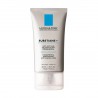 3337872412592 - LA ROCHE POSAY SUBSTIANE CREMA ANTI-EDAD 40ML - ANTI-EDAD