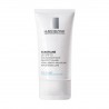 8431567174439 - LA ROCHE POSAY SUBSTIANE SERUM UV SPF15 30ML - SERUM
