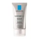3337872413537 - LA ROCHE POSAY SUBSTIANE CREMA PROTECTORA UV SPF15 40ML - CORRECTORAS