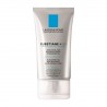 3337872413537 - LA ROCHE POSAY SUBSTIANE CREMA PROTECTORA UV SPF15 40ML - CORRECTORAS