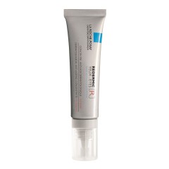 3337872414039 - LA ROCHE POSAY REDERMIC CONCENTRADO E ANTI-EDAD OJOS 15ML - ANTI-EDAD