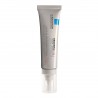 3337872414039 - LA ROCHE POSAY REDERMIC CONCENTRADO E ANTI-EDAD OJOS 15ML - ANTI-EDAD