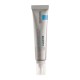 3337872413063 - LA ROCHE POSAY REDERMIC CORRECTOR R ANTI-EDAD 30ML - CORRECTORAS