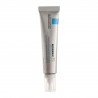 3337872413063 - LA ROCHE POSAY REDERMIC CORRECTOR R ANTI-EDAD 30ML - CORRECTORAS