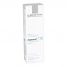 3337875483377 - LA ROCHE POSAY REDERMIC C10 CORRECTING FILLER 30ML - SERUM
