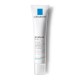 3337875518598 - LA ROCHE POSAY EFFACLAR TRATAMIENTO DUO+ UNIFIANT ANTI-MARKS MEDIUM 40ML - CORRECTORAS