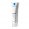 3337875518598 - LA ROCHE POSAY EFFACLAR TRATAMIENTO DUO+ UNIFIANT ANTI-MARKS MEDIUM 40ML - CORRECTORAS