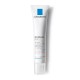 3337875518451 - LA ROCHE POSAY EFFACLAR TRATAMIENTO DUO+ UNIFIANT ANTI-MARKS LIGHT 40ML - CORRECTORAS