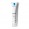 3337875518451 - LA ROCHE POSAY EFFACLAR TRATAMIENTO DUO+ UNIFIANT ANTI-MARKS LIGHT 40ML - CORRECTORAS