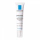 3433422406704 - LA ROCHE POSAY EFFACLAR CORRECTOR A.I.TARGETED BREAKOUT 15ML - CORRECTORAS