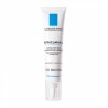 3433422406704 - LA ROCHE POSAY EFFACLAR CORRECTOR A.I.TARGETED BREAKOUT 15ML - CORRECTORAS