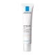 3337872414084 - LA ROCHE POSAY EFFACLAR TRATAMIENTO DUO+ ANTI-MARKS 40ML - ANTI-EDAD