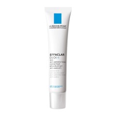 3337872414084 - LA ROCHE POSAY EFFACLAR TRATAMIENTO DUO+ ANTI-MARKS 40ML - ANTI-EDAD