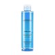 3433422408159 - LA ROCHE POSAY EFFACLAR LOTION MICRO-EXFOLIANT ASTRINGENT 200ML - HIDRATACION