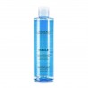 3433422408159 - LA ROCHE POSAY EFFACLAR LOTION MICRO-EXFOLIANT ASTRINGENT 200ML - HIDRATACION