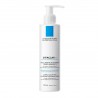 3337875398961 - LA ROCHE POSAY EFFACLAR CLEANSING CREAM H HERMA-SOOTHING HYDRATING 200ML - LECHE LIMPIADORA