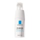 3337872419522 - LA ROCHE POSAY TOLERIANE ULTRA CONTOUR YEUX 15ML - HIDRATACION