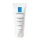 3433422405301 - LA ROCHE POSAY TOLERIANE SOOTHING PROTECTIVE SKINCARE RICHE 40ML - HIDRATACION