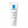 3433422405301 - LA ROCHE POSAY TOLERIANE SOOTHING PROTECTIVE SKINCARE RICHE 40ML - HIDRATACION