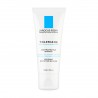 3433422405295 - LA ROCHE POSAY TOLERIANE SOOTHING PROTECTIVE SKINCARE 40ML - HIDRATACION